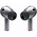 Наушники Samsung Galaxy Buds3 Pro 5839 - фото 28972