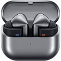 Наушники Samsung Galaxy Buds3 Pro 5839 - фото 28976