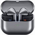Наушники Samsung Galaxy Buds3 Pro 5839 - фото 28978