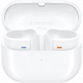 Наушники Samsung Galaxy Buds3 Pro 5839 - фото 28979