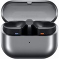 Наушники Samsung Galaxy Buds3 Pro 5839 - фото 28980