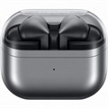 Наушники Samsung Galaxy Buds3 Pro 5839 - фото 28982
