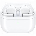 Наушники Samsung Galaxy Buds3 Pro 5839 - фото 28983