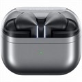 Наушники Samsung Galaxy Buds3 Pro 5839 - фото 28984