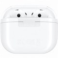 Наушники Samsung Galaxy Buds3 Pro 5839 - фото 28985