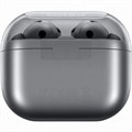 Наушники Samsung Galaxy Buds3 Pro 5839 - фото 28986
