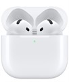 Беспроводные наушники AirPods 4 (с шумоподавлением) 5842 - фото 29002