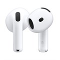 Беспроводные наушники AirPods 4 (с шумоподавлением) 5842 - фото 29003 Беспроводные наушники AirPods 4 (с шумоподавлением) 5842 - фото 29003