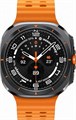 Смарт-часы Samsung Galaxy Watch Ultra 47 мм (L705) LTE 5837 - фото 29018