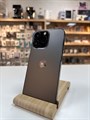 Б.У. Смартфон Apple iPhone 13 Pro 256Gb (356649155658770) 5845 - фото 29026