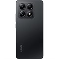 Смартфон Xiaomi 14T 12/256 ГБ 5846 - фото 29040