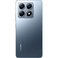 Смартфон Xiaomi 14T 12/256 ГБ 5846 - фото 29046