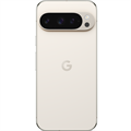 Смартфон Google Pixel 9 Pro XL 16/256Gb (Canada) 5849 - фото 29059