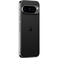 Смартфон Google Pixel 9 Pro XL 16/256Gb (Canada) 5849 - фото 29067
