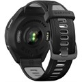 Смарт-часы Garmin Forerunner 965 Black/Powder gray 5850 - фото 29071
