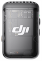 Беспроводной микрофон DJI Mic 2 (2TX+1RX) 5852 - фото 29085 Беспроводной микрофон DJI Mic 2 (2TX+1RX) 5852 - фото 29085