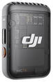 Беспроводной микрофон DJI Mic 2 (2TX+1RX) 5852 - фото 29087 Беспроводной микрофон DJI Mic 2 (2TX+1RX) 5852 - фото 29087