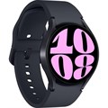 Смарт-часы Samsung Galaxy Watch6, 40 мм (R930) 5360 - фото 29105