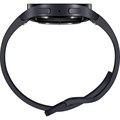 Смарт-часы Samsung Galaxy Watch6, 40 мм (R930) 5360 - фото 29106