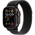 Умные часы Apple Watch Ultra 2 GPS + Cellular, 49 мм, корпус из титана, ремешок Alpine 5458 - фото 29111