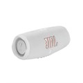Портативная акустика JBL Charge 5 4116 - фото 29114