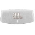 Портативная акустика JBL Charge 5 4116 - фото 29119