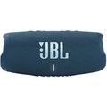 Портативная акустика JBL Charge 5 4116 - фото 29121