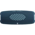Портативная акустика JBL Charge 5 4116 - фото 29126