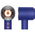 Фен Dyson Supersonic Nural HD16 5653 - фото 29134
