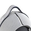 Колонка Devialet Mania Portable Bluetooth Speaker - Light Grey (ER324US) 5855 - фото 29143