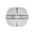 Колонка Devialet Mania Portable Bluetooth Speaker - Light Grey (ER324US) 5855 - фото 29144