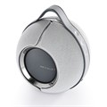Колонка Devialet Mania Portable Bluetooth Speaker - Light Grey (ER324US) 5855 - фото 29145