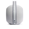 Колонка Devialet Mania Portable Bluetooth Speaker - Light Grey (ER324US) 5855 - фото 29146