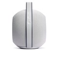 Колонка Devialet Mania Portable Bluetooth Speaker - Light Grey (ER324US) 5855 - фото 29147
