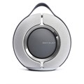 Колонка Devialet Mania Portable Bluetooth Speaker - Light Grey (ER324US) 5855 - фото 29148