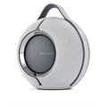 Колонка Devialet Mania Portable Bluetooth Speaker - Light Grey (ER324US) 5855 - фото 29149