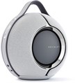 Колонка Devialet Mania Portable Bluetooth Speaker - Light Grey (ER324US) 5855 - фото 29150
