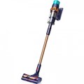 Пылесос Dyson GEN5 Detect Absolute (SV23) 5670 - фото 29247