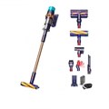 Пылесос Dyson GEN5 Detect Absolute (SV23) 5670 - фото 29248 Пылесос Dyson GEN5 Detect Absolute (SV23) 5670 - фото 29248