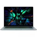 Ноутбук Xiaomi RedmiBook Pro 15.6" 2023 (AMD R7-7840HS, 32Gb, 2Tb, AMD Radeon Graphics) 5867 - фото 29249