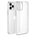 Чехол Hoco Light series TPU case for iPhone 15 Series 5874 - фото 29268