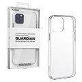 Чехол K-Doo Guardian For iPhone 15 Series 5876 - фото 29270