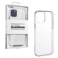 Чехол K-Doo Guardian For iPhone 16 Series 5877 - фото 29271