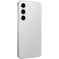 Смартфон Samsung S24 FE 8/256Gb 5882 - фото 29282