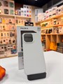Чехол Puloka  для iPhone 15 Pro /15 Pro Max 5884 - фото 29303