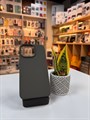 Чехол Puloka  для iPhone 15 Pro /15 Pro Max 5884 - фото 29304