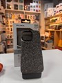 Чехол Puloka  для iPhone 15 Pro /15 Pro Max 5884 - фото 29307