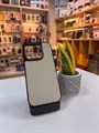 Чехол Puloka  для iPhone 15 Pro /15 Pro Max 5884 - фото 29311