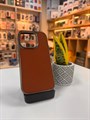 Чехол Puloka  для iPhone 15 Pro /15 Pro Max 5884 - фото 29314