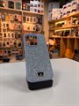 Чехол   Swarovski для iPhone 16 / 16Pro / 16 Pro Max 5886 - фото 29339 Чехол   Swarovski для iPhone 16 / 16Pro / 16 Pro Max 5886 - фото 29339